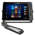 HDS PRO 12