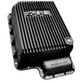 FORD DEEP TRANSMISSION PAN 5R110 BLACK