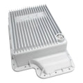 FORD DEEP TRANSMISSION PAN 5R110 BLACK