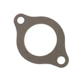 DYNO PAK SBC 1pc OIL PAN 1986