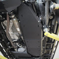 21-23 Bronco RCI Fuel Tank Skid Plates