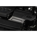 Intake Sys R600 Cbn Matte