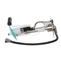 CARTER fuel pump