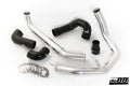 do88 SAAB 9-3 2.0T 2003- do88 Intercooler Pressure Pipes w/Blue Hoses