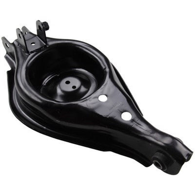 CONTROL ARM W/O BALL