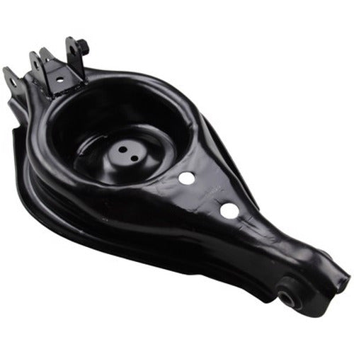 CONTROL ARM W/O BALL
