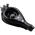 CONTROL ARM W/O BALL