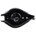CONTROL ARM W/O BALL