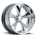 NITROUS 18X7 5X127 78.1 H +13