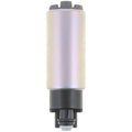 FUEL PUMP - ELECTRIC IN T