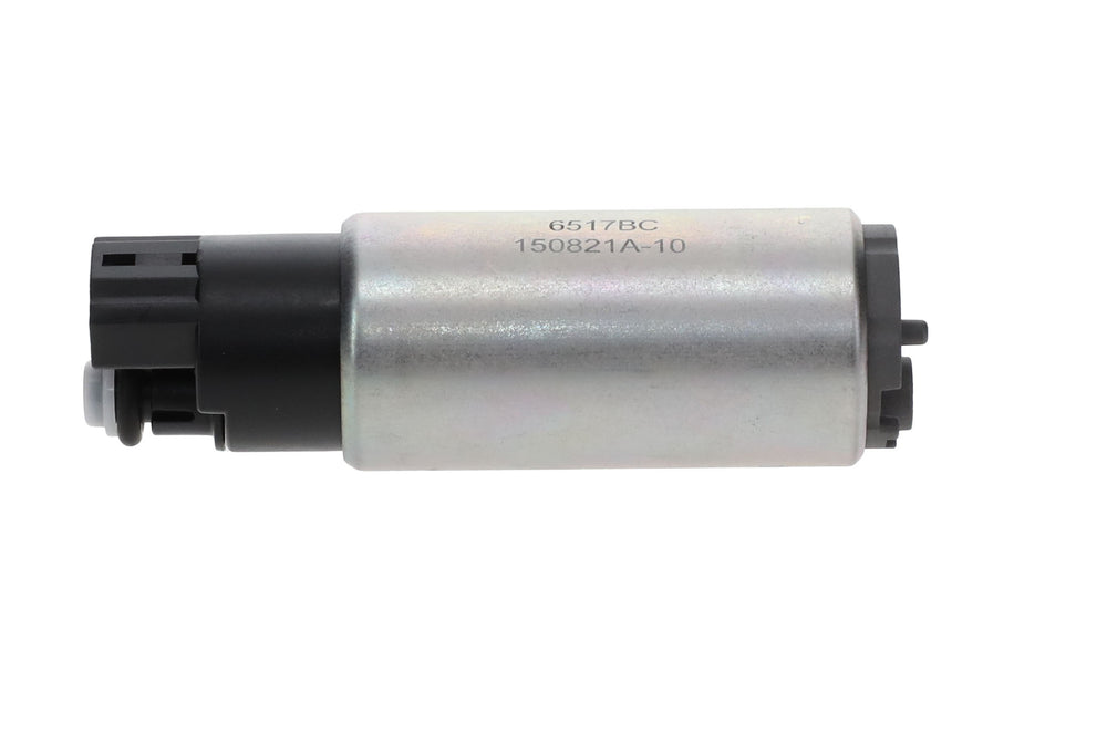FUEL PUMP - ELECTRIC IN T