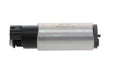 FUEL PUMP - ELECTRIC IN T