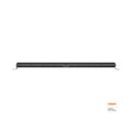 Front Runner Outfitters LED Light Bar FX1000-CB SM / 12V/24V/ Single Mount