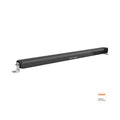 Front Runner Outfitters LED Light Bar FX1000-CB SM / 12V/24V/ Single Mount