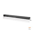 Front Runner Outfitters LED Light Bar FX1000-CB SM / 12V/24V/ Single Mount
