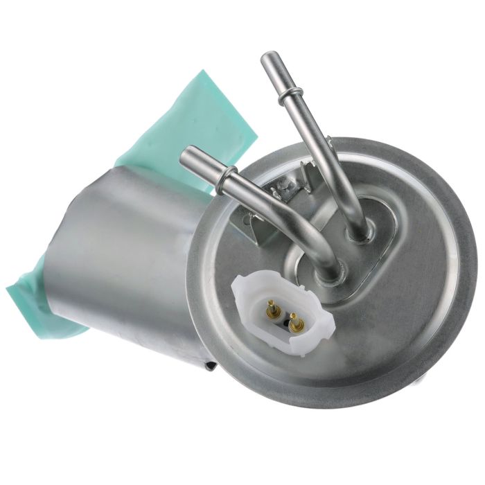 ELECTRIC FUEL PUMP