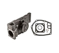 SEALED POWER auto part