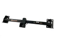 1821 EGOLF/GOLF GTI ECOHITCH TRAILER HITCH STEALTH DESIGN 11/4IN BLACK