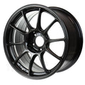 BM17 20X10.5 5X108 36 74.1 G
