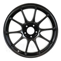 BM17 20X10.5 5X108 36 74.1 G