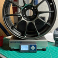 BM17 20X10.5 5X108 36 74.1 G