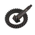 Ring and Pinion-Chrysler 8.75 (489)