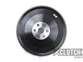 XClutch 06-07 Mazda Mazdaspeed 3 2.3L Turbo Chromoly Flywheel