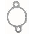 Trans-Dapt auto part