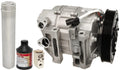 COMPLETE A/C KIT