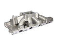XFI 2.0 Windsor Polished 1000 HP