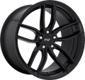 VOSSO 20X9 5X112 66.56 BD 25MM