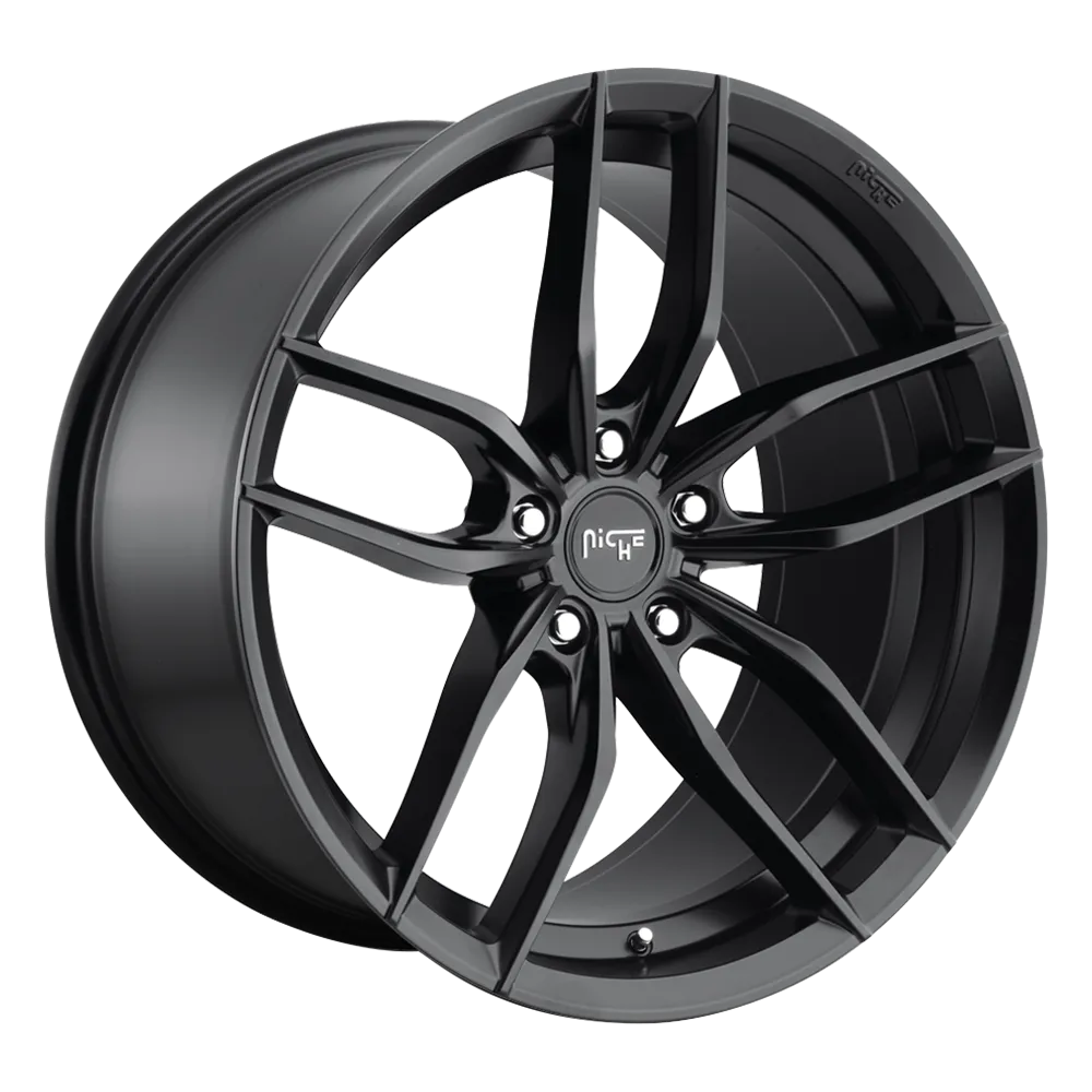 VOSSO 20X9 5X112 66.56 BD 25MM