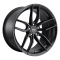 VOSSO 20X9 5X112 66.56 BD 25MM