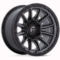 D866 20X9 6X5.5 M-GNMTL GB-LP 1MM
