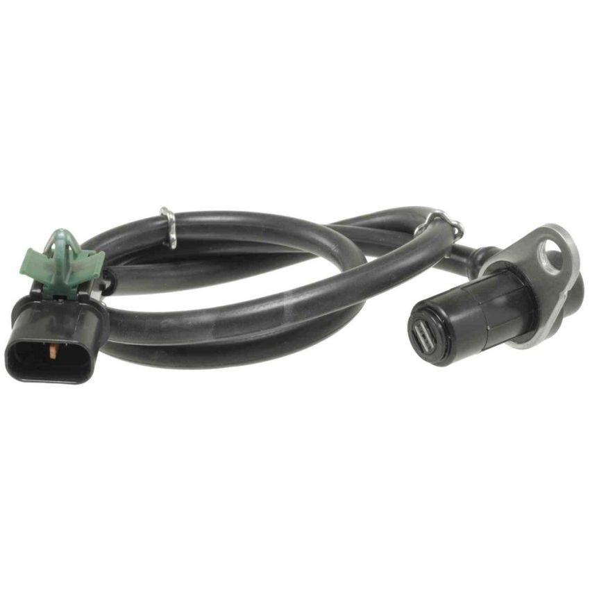 ABS WHEEL SPEED SENSOR