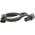 NGK auto part