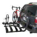 Hollywood Racks roof rack