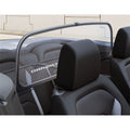 WINDSCREEN 2022 CAMARO