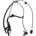 ABS SPEED SENSOR