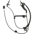 ABS SPEED SENSOR