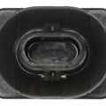ABS SPEED SENSOR