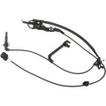 ABS SPEED SENSOR