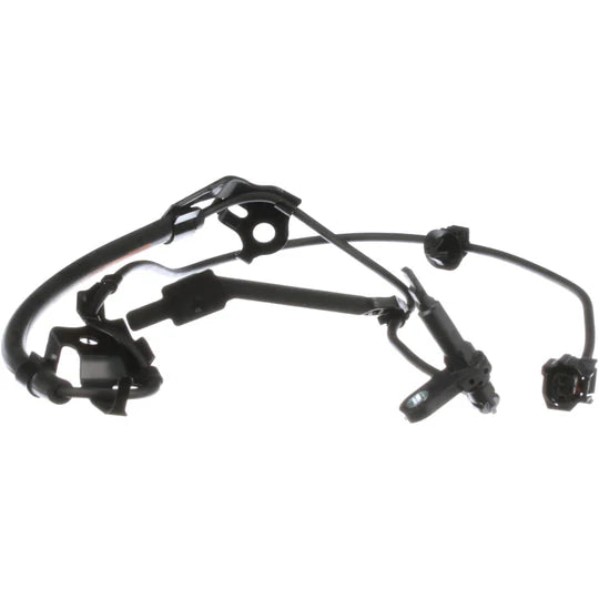 ABS SPEED SENSOR