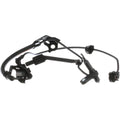 ABS SPEED SENSOR