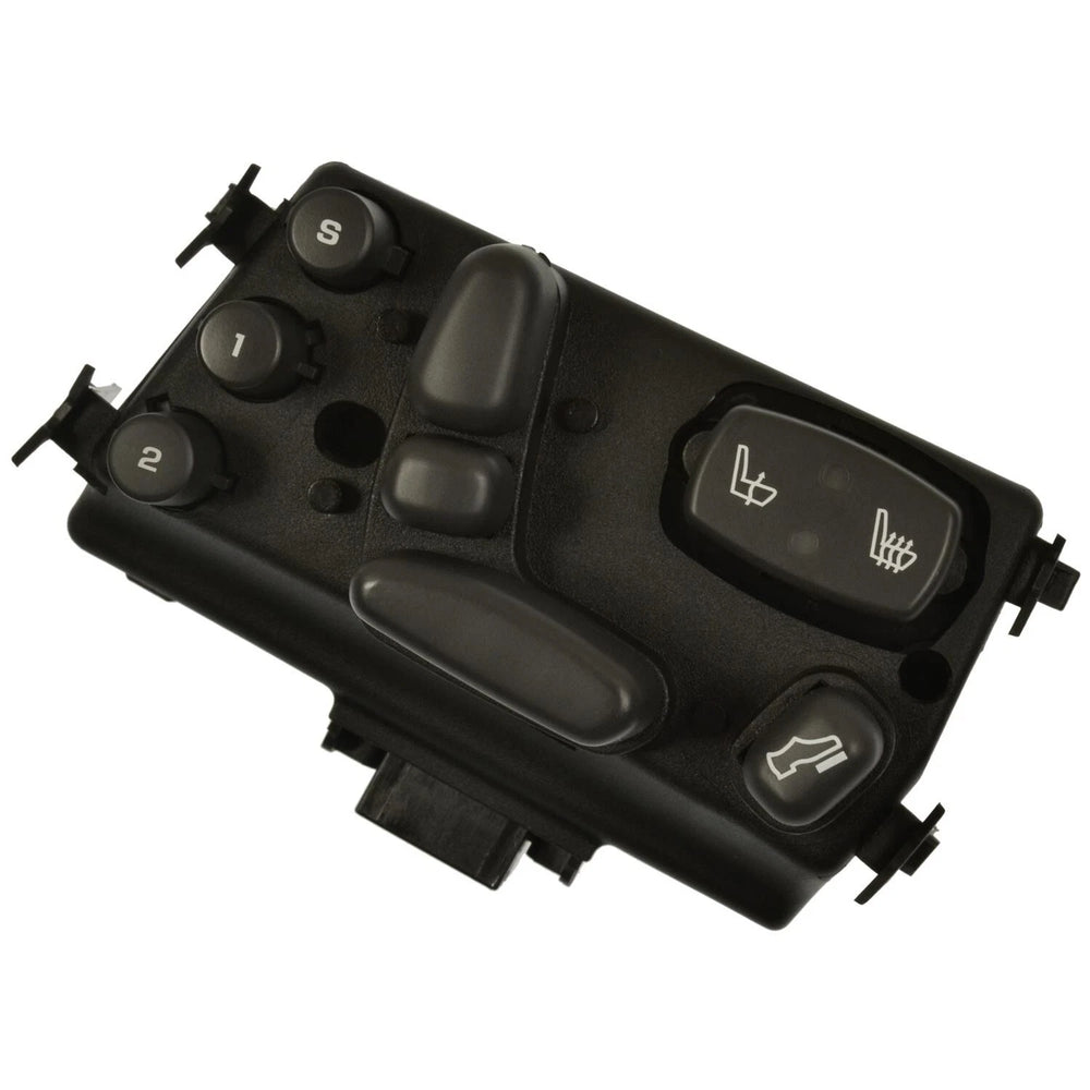 HEATED SEAT SWITCH