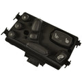 HEATED SEAT SWITCH