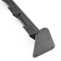 MULTI-LED ROOF CROSS BAR AND 2-POD