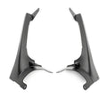 MULTI-LED ROOF CROSS BAR AND 2-POD