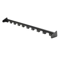 MULTI-LED ROOF CROSS BAR AND 2-POD