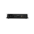 APOLLO MONOBLOCK AMPLIFIER